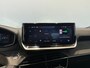 Peugeot 2008 1.2 Hybrid 145 Allure | APPLE CARPLAY & ANDROID AUTO | CAMERA VOOR + ACHTER | DEMO AUTO BEL VOOR ACTUELE KM-STAND |