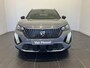 Peugeot 2008 1.2 Hybrid 145 Allure | APPLE CARPLAY & ANDROID AUTO | CAMERA VOOR + ACHTER | DEMO AUTO BEL VOOR ACTUELE KM-STAND |