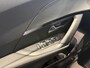 Peugeot 2008 1.2 Hybrid 145 Allure | APPLE CARPLAY & ANDROID AUTO | CAMERA VOOR + ACHTER | DEMO AUTO BEL VOOR ACTUELE KM-STAND |
