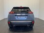 Peugeot 2008 1.2 Hybrid 145 Allure | APPLE CARPLAY & ANDROID AUTO | CAMERA VOOR + ACHTER | DEMO AUTO BEL VOOR ACTUELE KM-STAND |