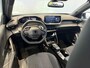 Peugeot 2008 1.2 Hybrid 145 Allure | APPLE CARPLAY & ANDROID AUTO | CAMERA VOOR + ACHTER | DEMO AUTO BEL VOOR ACTUELE KM-STAND |