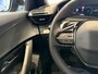 Peugeot 2008 1.2 Hybrid 145 Allure | APPLE CARPLAY & ANDROID AUTO | CAMERA VOOR + ACHTER | DEMO AUTO BEL VOOR ACTUELE KM-STAND |