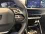 Peugeot 2008 1.2 Hybrid 145 Allure | APPLE CARPLAY & ANDROID AUTO | CAMERA VOOR + ACHTER | DEMO AUTO BEL VOOR ACTUELE KM-STAND |