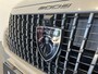 Peugeot 2008 1.2 Hybrid 145 Allure | APPLE CARPLAY & ANDROID AUTO | CAMERA VOOR + ACHTER | DEMO AUTO BEL VOOR ACTUELE KM-STAND |