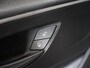 Mercedes-Benz Sprinter 315 CDI L2 H1 | TREKHAAK | AIRCO | PARKEERCAMERA | 2-ZITS |
