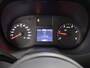 Mercedes-Benz Sprinter 315 CDI L2 H1 | TREKHAAK | AIRCO | PARKEERCAMERA | 2-ZITS |