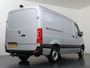 Mercedes-Benz Sprinter 315 CDI L2 H1 | TREKHAAK | AIRCO | PARKEERCAMERA | 2-ZITS |