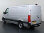 Mercedes-Benz Sprinter 315 CDI L2 H1 | TREKHAAK | AIRCO | PARKEERCAMERA | 2-ZITS |