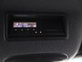 Mercedes-Benz Sprinter 315 CDI L2 H1 | TREKHAAK | AIRCO | PARKEERCAMERA | 2-ZITS |