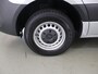Mercedes-Benz Sprinter 315 CDI L2 H1 | TREKHAAK | AIRCO | PARKEERCAMERA | 2-ZITS |