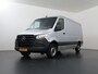 Mercedes-Benz Sprinter 315 CDI L2 H1 | TREKHAAK | AIRCO | PARKEERCAMERA | 2-ZITS |