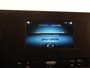 Mercedes-Benz Sprinter 315 CDI L2 H1 | TREKHAAK | AIRCO | PARKEERCAMERA | 2-ZITS |