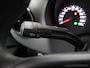 Mercedes-Benz Sprinter 315 CDI L2 H1 | TREKHAAK | AIRCO | PARKEERCAMERA | 2-ZITS |
