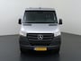 Mercedes-Benz Sprinter 315 CDI L2 H1 | TREKHAAK | AIRCO | PARKEERCAMERA | 2-ZITS |