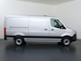 Mercedes-Benz Sprinter 315 CDI L2 H1 | TREKHAAK | AIRCO | PARKEERCAMERA | 2-ZITS |