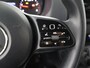 Mercedes-Benz Sprinter 315 CDI L2 H1 | TREKHAAK | AIRCO | PARKEERCAMERA | 2-ZITS |