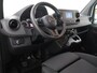 Mercedes-Benz Sprinter 315 CDI L2 H1 | TREKHAAK | AIRCO | PARKEERCAMERA | 2-ZITS |