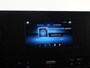 Mercedes-Benz Sprinter 315 CDI L2 H1 | TREKHAAK | AIRCO | PARKEERCAMERA | 2-ZITS |