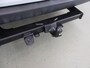 Mercedes-Benz Sprinter 315 CDI L2 H1 | TREKHAAK | AIRCO | PARKEERCAMERA | 2-ZITS |