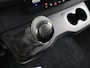 Mercedes-Benz Sprinter 315 CDI L2 H1 | TREKHAAK | AIRCO | PARKEERCAMERA | 2-ZITS |