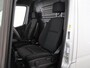 Mercedes-Benz Sprinter 315 CDI L2 H1 | TREKHAAK | AIRCO | PARKEERCAMERA | 2-ZITS |