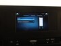 Mercedes-Benz Sprinter 315 CDI L2 H1 | TREKHAAK | AIRCO | PARKEERCAMERA | 2-ZITS |