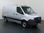 Mercedes-Benz Sprinter 315 CDI L2 H1 | TREKHAAK | AIRCO | PARKEERCAMERA | 2-ZITS |