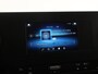 Mercedes-Benz Sprinter 315 CDI L2 H1 | TREKHAAK | AIRCO | PARKEERCAMERA | 2-ZITS |