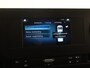 Mercedes-Benz Sprinter 315 CDI L2 H1 | TREKHAAK | AIRCO | PARKEERCAMERA | 2-ZITS |
