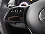 Mercedes-Benz Sprinter 315 CDI L2 H1 | TREKHAAK | AIRCO | PARKEERCAMERA | 2-ZITS |