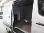 Mercedes-Benz Sprinter 315 CDI L2 H1 | TREKHAAK | AIRCO | PARKEERCAMERA | 2-ZITS |