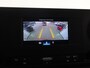 Mercedes-Benz Sprinter 315 CDI L2 H1 | TREKHAAK | AIRCO | PARKEERCAMERA | 2-ZITS |