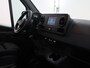 Mercedes-Benz Sprinter 315 CDI L2 H1 | TREKHAAK | AIRCO | PARKEERCAMERA | 2-ZITS |