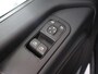 Mercedes-Benz Sprinter 315 CDI L2 H1 | TREKHAAK | AIRCO | PARKEERCAMERA | 2-ZITS |