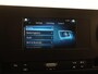 Mercedes-Benz Sprinter 315 CDI L2 H1 | TREKHAAK | AIRCO | PARKEERCAMERA | 2-ZITS |