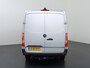 Mercedes-Benz Sprinter 315 CDI L2 H1 | TREKHAAK | AIRCO | PARKEERCAMERA | 2-ZITS |