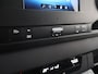 Mercedes-Benz Sprinter 315 CDI L2 H1 | TREKHAAK | AIRCO | PARKEERCAMERA | 2-ZITS |