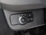 Mercedes-Benz Sprinter 315 CDI L2 H1 | TREKHAAK | AIRCO | PARKEERCAMERA | 2-ZITS |