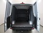 Mercedes-Benz Sprinter 315 CDI L2 H1 | TREKHAAK | AIRCO | PARKEERCAMERA | 2-ZITS |