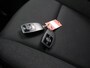 Mercedes-Benz Sprinter 315 CDI L2 H1 | TREKHAAK | AIRCO | PARKEERCAMERA | 2-ZITS |