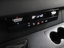 Mercedes-Benz Sprinter 315 CDI L2 H1 | TREKHAAK | AIRCO | PARKEERCAMERA | 2-ZITS |