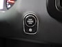 Mercedes-Benz Sprinter 315 CDI L2 H1 | TREKHAAK | AIRCO | PARKEERCAMERA | 2-ZITS |