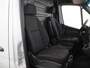 Mercedes-Benz Sprinter 315 CDI L2 H1 | TREKHAAK | AIRCO | PARKEERCAMERA | 2-ZITS |