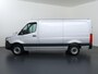Mercedes-Benz Sprinter 315 CDI L2 H1 | TREKHAAK | AIRCO | PARKEERCAMERA | 2-ZITS |