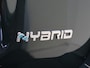 Fiat Panda 1.0 Hybrid Pandina Super leuke Car !!! NRM demo deal