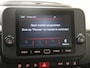 Fiat Panda 1.0 Hybrid Pandina Super leuke Car !!! NRM demo deal