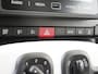 Fiat Panda 1.0 Hybrid Pandina Super leuke Car !!! NRM demo deal