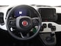 Fiat Panda 1.0 Hybrid Pandina Super leuke Car !!! NRM demo deal