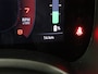 Fiat Panda 1.0 Hybrid Pandina Super leuke Car !!! NRM demo deal
