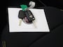 Fiat Panda 1.0 Hybrid Pandina Super leuke Car !!! NRM demo deal